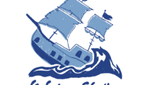0 logo la bajona colectiva