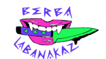 berba