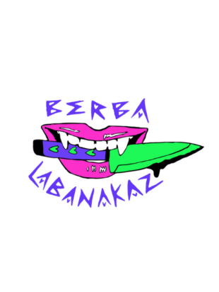 berba