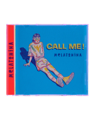Disco call me